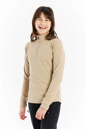 skipully Refabrizoy Jr. beige
