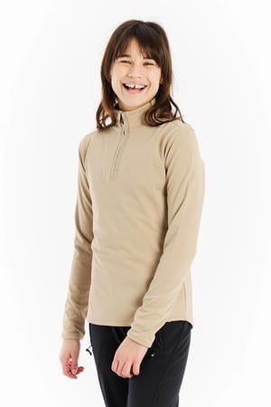 skipully Refabrizoy Jr. beige