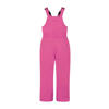 Protest ski-salopette PRTNeutroi TD fuchsia