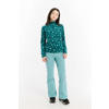 Protest skipully  PRTRemissy JR blauw/lichtblauw