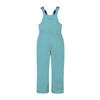 Protest ski-salopette PRTNeutroi TD aqua