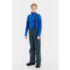 Protest skibroek PRTSticks JR donkerblauw