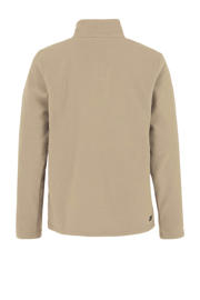 thumbnail: Protest skipully Reperfecty beige