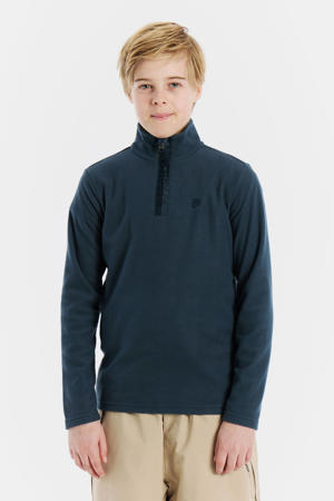 skipully Reperfecty donkerblauw