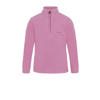 Protest skipully PRTRemuty TD roze