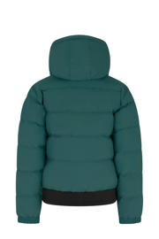 thumbnail: Protest ski-jas PRTEliny JR blauw