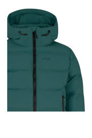 thumbnail: Protest ski-jas PRTEliny JR blauw