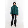 Protest ski-jas PRTEliny JR blauw