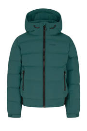 thumbnail: Protest ski-jas PRTEliny JR blauw