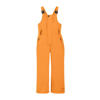 Protest ski-sjalopette Neutral TD oranje