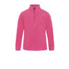 Protest skipully PRTRemuty TD fuchsia