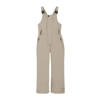 Protest ski-sjalopette Neutral TD beige