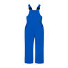 Protest ski-sjalopette Neutral TD kobaltblauw