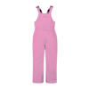 Protest ski-salopette PRTNeutroi TD roze