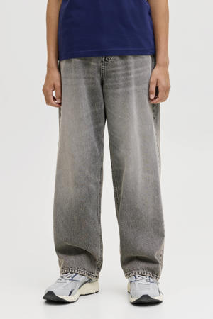 JACK&JONES JUNIOR Boys Jeans Jjiglenn Jjoriginal Mf 002 W.b