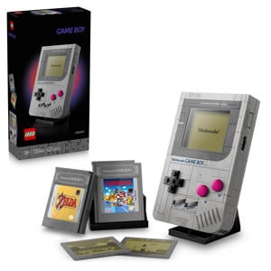 Game Boy™ 72046