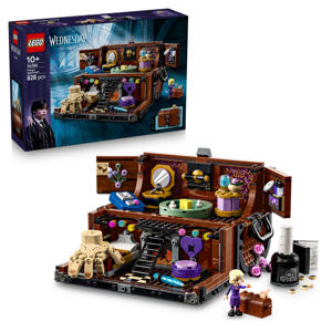 Appartement van Thing 76785