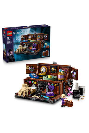 Appartement van Thing 76785 