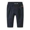 NAME IT BABY straight casual broek