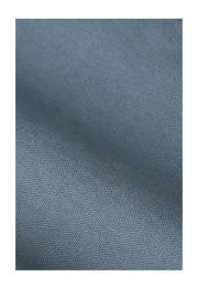thumbnail: Sissy-Boy baggy casual broek blauw