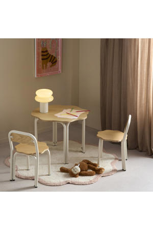 tafel Floral