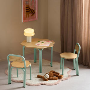 tafel Floral