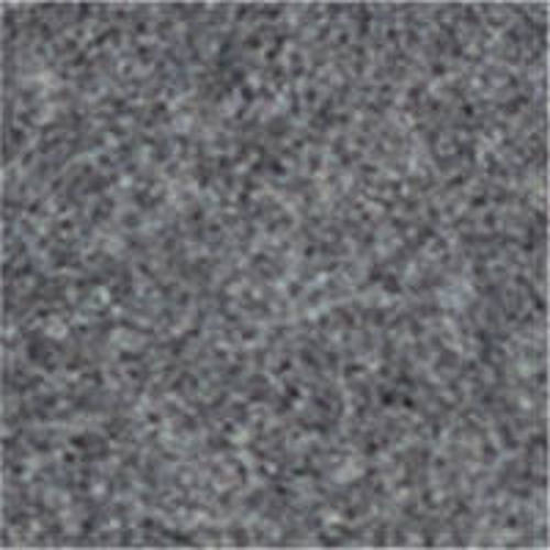 Mango Kids manteljas grijs Meisjes Polyester Klassieke kraag Effen - maat 140 afbeelding
