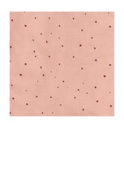 thumbnail: Love to Dream inbakerslaapzak Swaddle Up WARM Rose Pebble roze