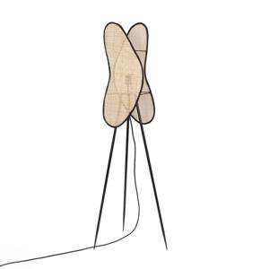 vloerlamp