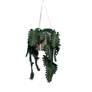 kunstplant Philo