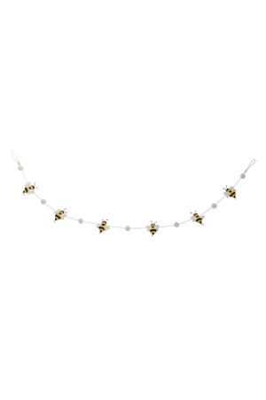 slinger Bees (182 cm)