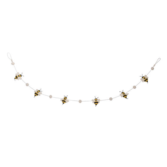 wollen wandhangers