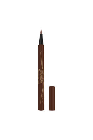 Micro Marker wenkbrauwpotlood - 040 Brunette