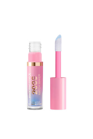 Match Maker lipgloss - 020 Plot Twist