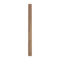 thumbnail: Max Factor Masterpiece Micro Marker wenkbrauwpotlood - 020 Taupe