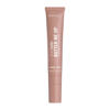 Rimmel London Oh My Gloss Butter Me Up lippenbalsem - 001 Latte Delight
