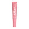 Rimmel London Oh My Gloss Butter Me Up lippenbalsem - 002 Bubble Gum