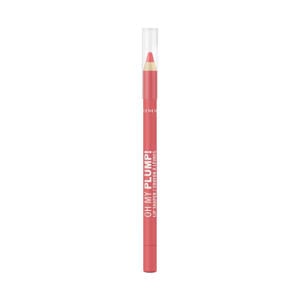 Oh My Plump Lip Shaper lipliner - 060 Flirty