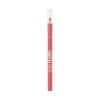 Rimmel London Oh My Plump Lip Shaper lipliner - 060 Flirty