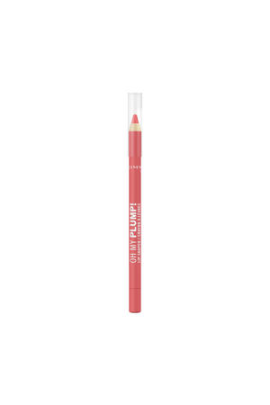 Oh My Plump Lip Shaper lipliner - 060 Flirty