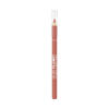Rimmel London Oh My Plump Lip Shaper lipliner - 010 Iconic Beige