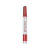 Bourjois Butter Tint Lip Glaze lipgloss - 001 Rose Fondant