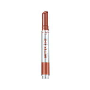 Butter Tint Lip Glaze lipgloss - 002 Honey Glacé