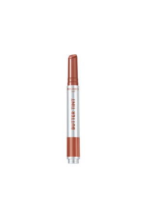 Butter Tint Lip Glaze lipgloss - 002 Honey Glacé