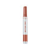 Bourjois Butter Tint Lip Glaze lipgloss - 002 Honey Glacé