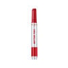 Bourjois Butter Tint Lip Glaze lipgloss - 004 Rougemelt