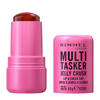Rimmel London Multi-Tasker Jelly Crush blush & lipstain - 200 Pink Sublime