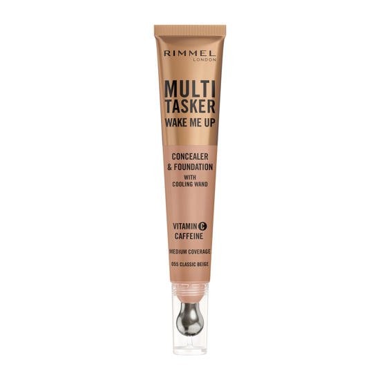 Rimmel London concealer dames