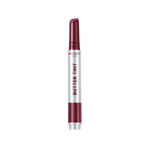 Butter Tint Lip Glaze lipgloss - 006 Berry Coulis