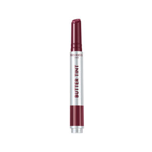 Butter Tint Lip Glaze lipgloss - 006 Berry Coulis
